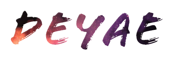 Deyae